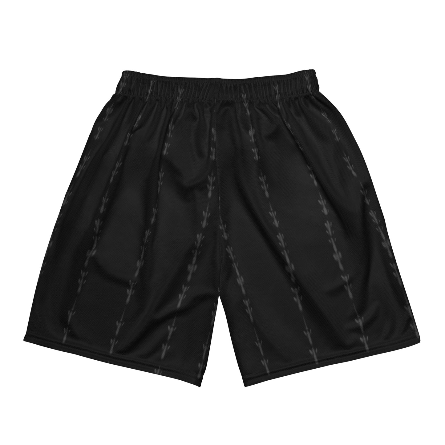 Basketball Shorts, Lightweight Basketball Apparel, Alien Hoops Athletic Gear