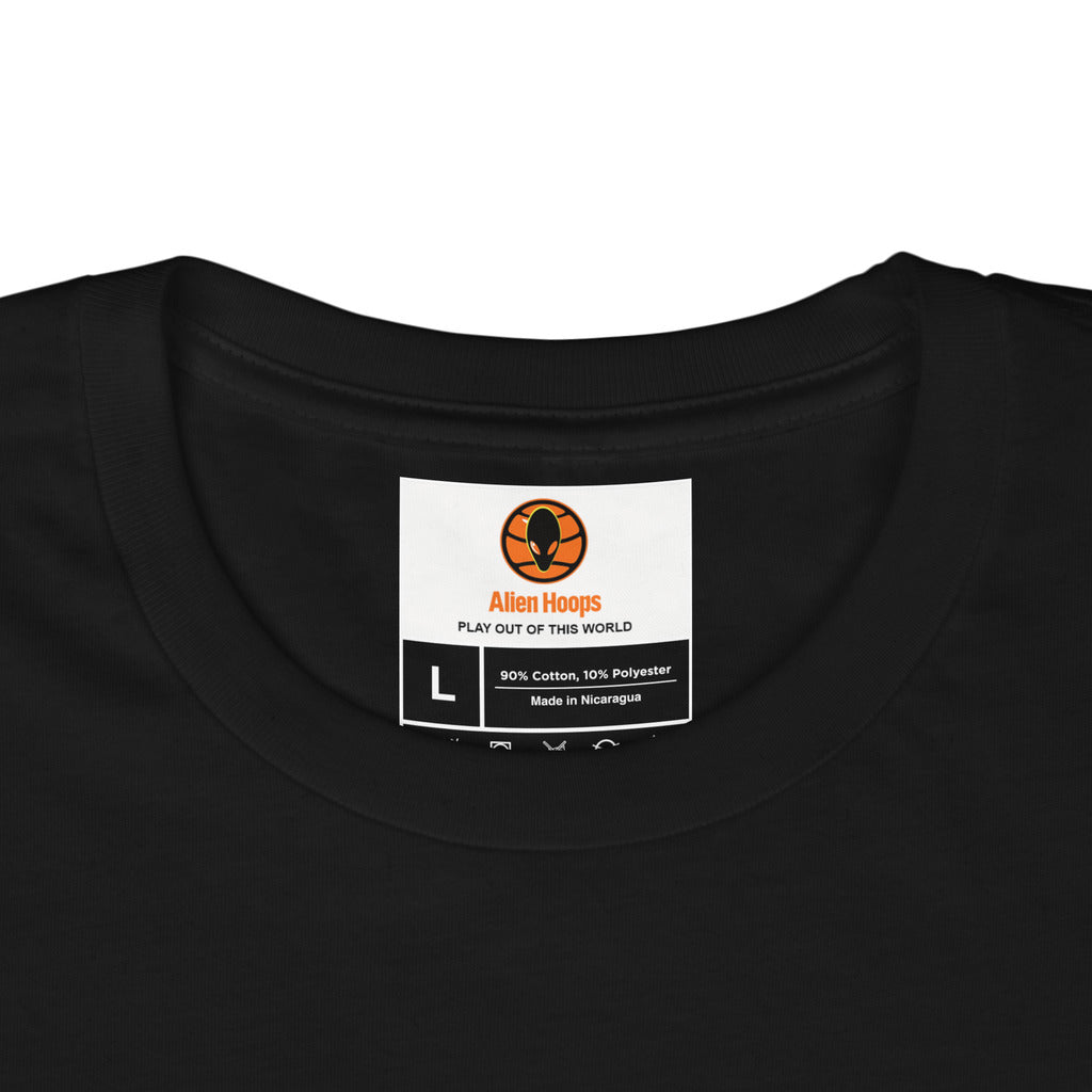 neck label inner_11