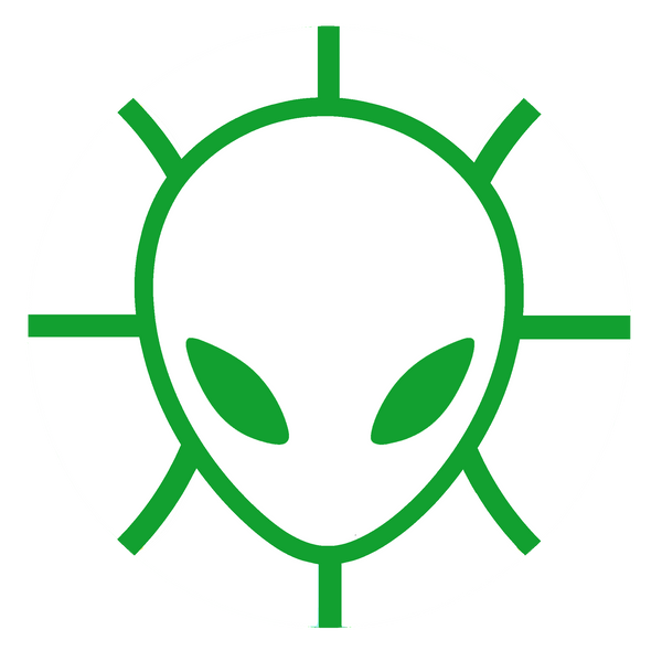 alien hoops official logo, alien hoops, supernatural, alien hoops elite, elite, basketball company, basketball clothing company, basketball apparel, alien tech, alien hoops alien tech, alien hoops clothing, basketball apparel