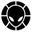 Alien Hoops Alien-Inspired Basketball Gear For Earth Hoopers logo
