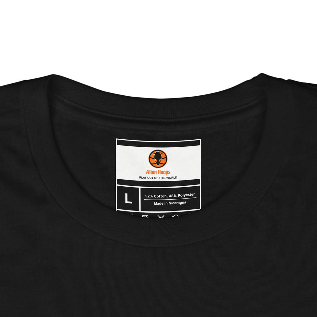 neck label inner_11