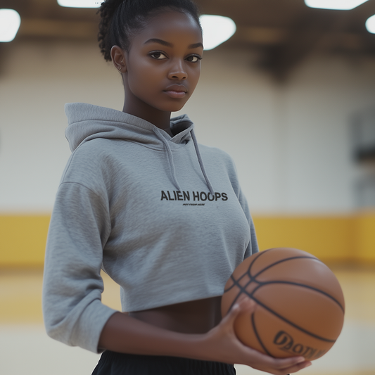 Womens basketball hoodies 2025